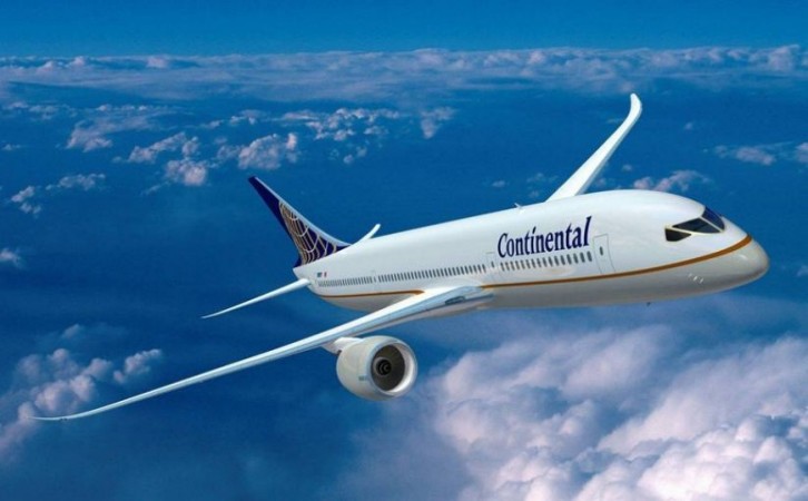 辽阳到意大利机场航空货运_辽阳到意大利航空快递加急件